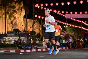 BIB: 
                            <button type="button" onclick="openModal(24472133)" class="btn btn-primary btn-sm float-right btn-popup" data-toggle="modal" data-target=".modal-high-quality">
                        <i class="fas fa-shopping-cart"></i> Add to Cart
                    </button>
                                            <button type="button" onclick="isThisMe(24472133, true)" class="btn btn-success btn-sm float-right btn-popup btn-isme hidden" data-toggle="tooltip" data-placement="bottom" title="นี่คือรูปของคุณใช่ไหม คลิกที่นี่เพื่อเอาเข้าอัลบั้ม">
                        <i class="fas fa-plus"></i> Add to album
                    </button>
                    <button type="button" onclick="isThisMe(24472133, false)" class="btn btn-warning btn-sm float-right btn-popup btn-isnotme hidden">
                        <i class="fas fa-ban"></i> Remove from album
                    </button>